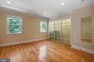 3217 Sutton Pl NW, Washington, DC 20016 - Photo 33