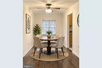 118 Urell Place NE, Washington, DC 20011 - Photo 7