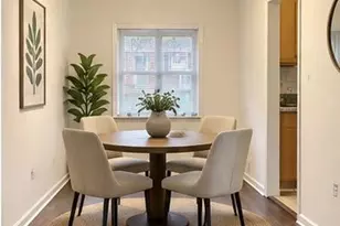 118 Urell Pl NE, Washington, DC 20011 - Photo 7