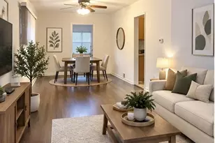 118 Urell Pl NE, Washington, DC 20011 - Photo 3