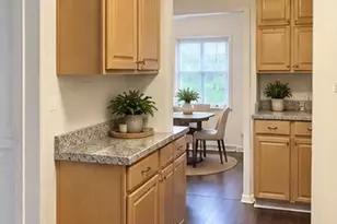 118 Urell Pl NE, Washington, DC 20011 - Photo 5