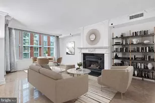 1155 23rd St NW, Washington, DC 20037 - Photo 1