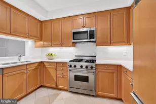 1155 23rd St NW, Washington, DC 20037 - Photo 5