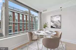 1155 23rd St NW, Washington, DC 20037 - Photo 3