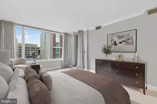 1155 23rd St NW, Washington, DC 20037 - Photo 7