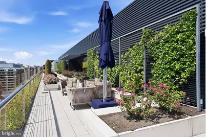 925 H Street NW #507, Washington, DC 20001 - Photo 25