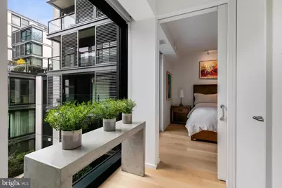 925 H Street NW #507, Washington, DC 20001 - Photo 13