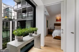 925 H St NW, Washington, DC 20001 - Photo 13