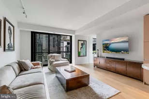 925 H St NW, Washington, DC 20001 - Photo 11