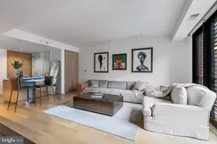 925 H St NW, Washington, DC 20001 - Photo 3