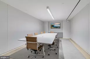 925 H St NW, Washington, DC 20001 - Photo 29