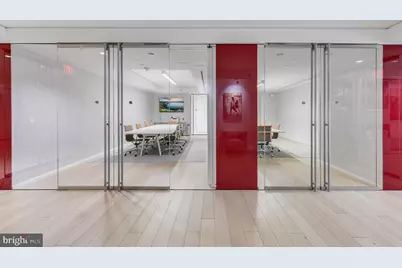 925 H Street NW #507, Washington, DC 20001 - Photo 27