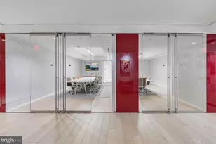 925 H St NW, Washington, DC 20001 - Photo 27