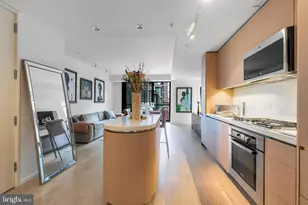 925 H St NW, Washington, DC 20001 - Photo 5