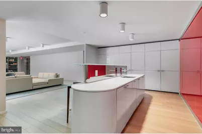 925 H Street NW #507, Washington, DC 20001 - Photo 31