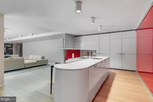 925 H St NW, Washington, DC 20001 - Photo 31