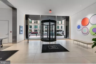 925 H Street NW #507, Washington, DC 20001 - Photo 21