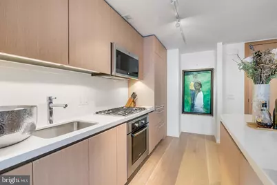 925 H Street NW #507, Washington, DC 20001 - Photo 7