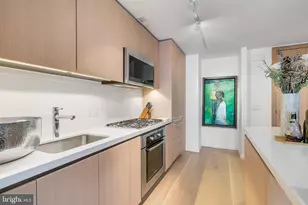 925 H St NW, Washington, DC 20001 - Photo 7