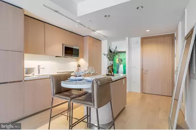 925 H Street NW #507, Washington, DC 20001 - Photo 9