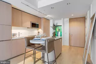 925 H St NW, Washington, DC 20001 - Photo 9