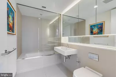 925 H Street NW #507, Washington, DC 20001 - Photo 17