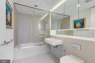 925 H St NW, Washington, DC 20001 - Photo 17