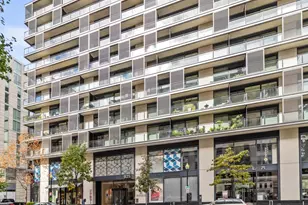 925 H St NW, Washington, DC 20001 - Photo 19
