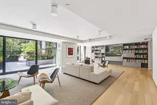 925 H St NW, Washington, DC 20001 - Photo 23