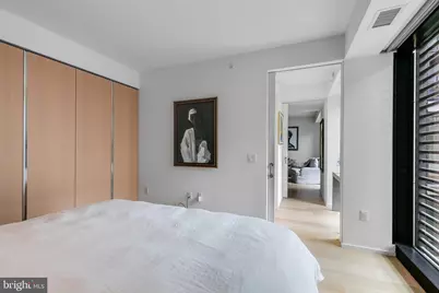 925 H Street NW #507, Washington, DC 20001 - Photo 15