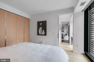925 H St NW, Washington, DC 20001 - Photo 15