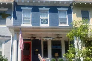 2828 27th St NW, Washington, DC 20008 - Photo 1