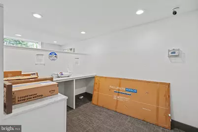 2710 Macomb Street NW #310, Washington, DC 20008 - Photo 35