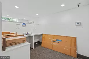 2710 Macomb St NW, Washington, DC 20008 - Photo 35