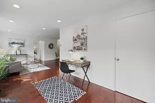 2710 Macomb St NW, Washington, DC 20008 - Photo 11