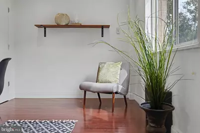 2710 Macomb Street NW #310, Washington, DC 20008 - Photo 9