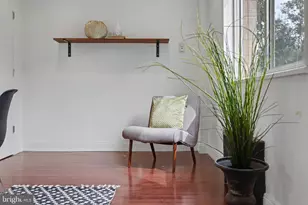 2710 Macomb St NW, Washington, DC 20008 - Photo 9