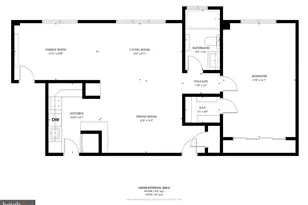 2710 Macomb St NW, Washington, DC 20008 - Photo 31
