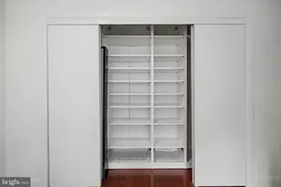 2710 Macomb St NW, Washington, DC 20008 - Photo 27