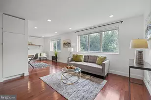 2710 Macomb St NW, Washington, DC 20008 - Photo 5