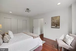 2710 Macomb St NW, Washington, DC 20008 - Photo 25