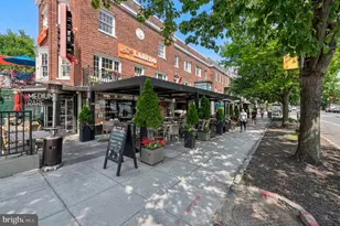 2710 Macomb St NW, Washington, DC 20008 - Photo 41
