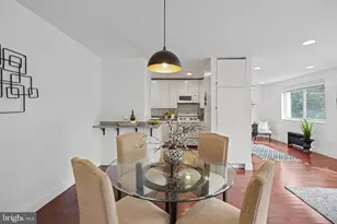 2710 Macomb St NW, Washington, DC 20008 - Photo 13
