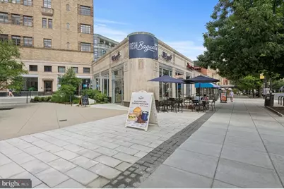2710 Macomb Street NW #310, Washington, DC 20008 - Photo 37