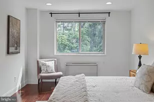2710 Macomb St NW, Washington, DC 20008 - Photo 23