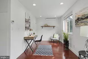 2710 Macomb St NW, Washington, DC 20008 - Photo 7