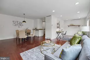 2710 Macomb St NW, Washington, DC 20008 - Photo 3