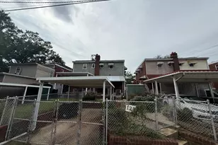 125 48th Pl NE, Washington, DC 20019 - Photo 11