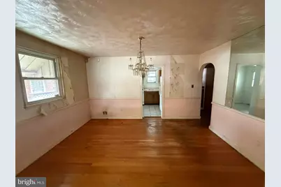 125 48th Place NE, Washington, DC 20019 - Photo 3