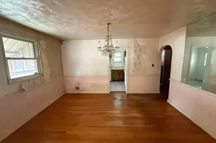 125 48th Pl NE, Washington, DC 20019 - Photo 3